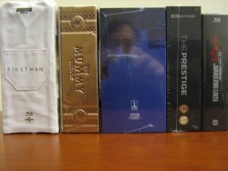 IMG_2359.JPG