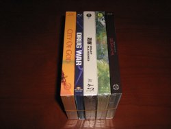 IMG_2370.JPG