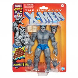 MARVEL LEGENDS SERIES VINTAGE 6-INCH MARVEL’S BEAST Figure - in pck.jpg