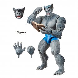 MARVEL LEGENDS SERIES VINTAGE 6-INCH MARVEL’S BEAST Figure - oop.jpg