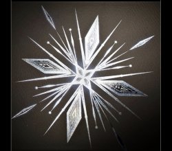 18F1F3F3-DDA1-4F0D-BC4E-00553F3AC3F9.jpeg