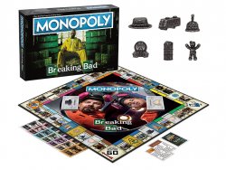BB-Monopoly-1.jpg