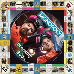 BB-Monopoly-2.jpg