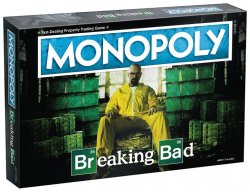 BB-Monopoly-3.jpg