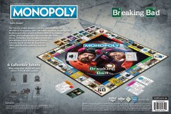 BB-Monopoly-4.jpg