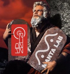 B4485140-CB8E-4FD2-B0C5-068D654C4D2C.jpeg B4485140-CB8E-4FD2-B0C5-068D654C4D2C.jpeg