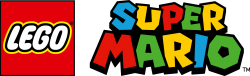 LEGO_SuperMario_Original_sRGB_2020.png