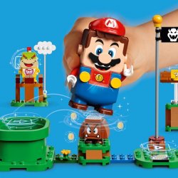 LEGO Super Mario_blue.jpg