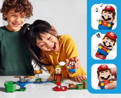LEGO Super Mario_kids and interactions.jpg