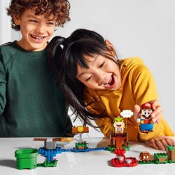 LEGO Super Mario_kids play.jpg