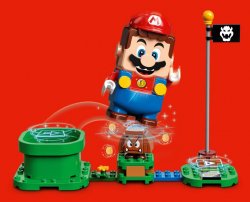 LEGO Super Mario_red.jpg