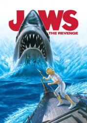 JawsTheRevenge_PosterArt.jpg