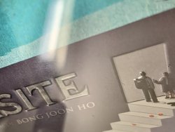 D34FF0F1-7A72-4521-AD9A-E2C2FE5300B1.jpeg