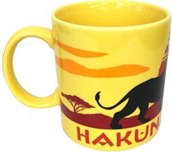 51nagvfe9uL._AC_SX522_.jpg