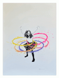 3.gif 3.gif