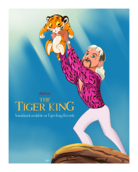 1.png 1.png
