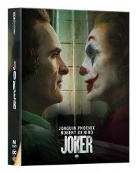 joker_LFS_400x_555954d3-2270-47d9-912b-0cb90376cd10_1200x.jpg
