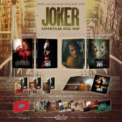 joker_overall_ls_PS_2000x.jpg joker_overall_ls_PS_2000x.jpg