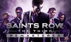 Saints-Row-The-Third-Remastered.jpg Saints-Row-The-Third-Remastered.jpg