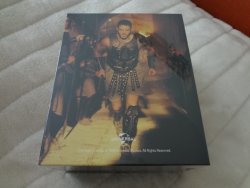 DSC07754.JPG
