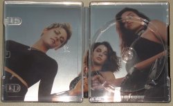 Charlie's Angels (2019) (inside).JPG