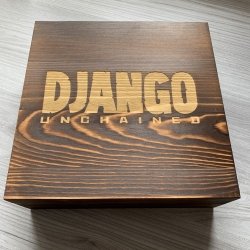 Django Unchained RS.jpg