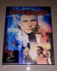 Blade Runner HDZeta.jpg