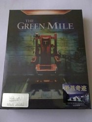 The Green Mile HDZeta.jpg