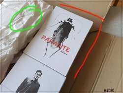 dmg_1.jpg dmg_1.jpg