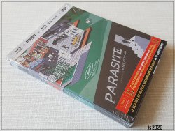 13.jpg 13.jpg