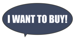 I-want-to-buy.png