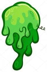 depositphotos_12843476-stock-illustration-ball-of-green-slime-booger.jpg