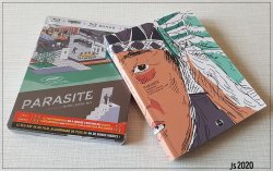 06.jpg 06.jpg