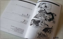 07.jpg 07.jpg