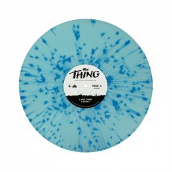 WW_LostCues_VINYL_2000x2000_16c2161c-2d69-418c-b01c-6d8b2b6adbc5_1800x1800.jpg