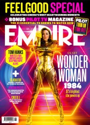 wonder-woman-1984-empire-cover.jpg