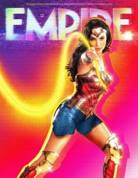 wonder-woman-1984-empire-subscriber-cover.jpg