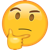 329970C2-1D14-4A6C-9232-971A2FCCCF22.png