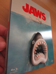 jaws1.png