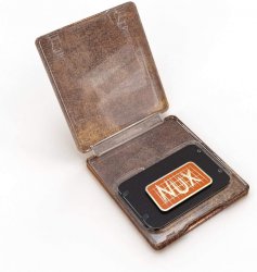 61DXulk+GUL._AC_SL1130_.jpg