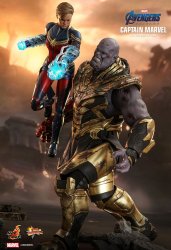 HT_Endgame_CM_11.jpg HT_Endgame_CM_11.jpg