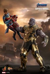 HT_Endgame_CM_12.jpg HT_Endgame_CM_12.jpg