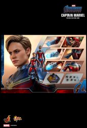 HT_Endgame_CM_20.jpg HT_Endgame_CM_20.jpg