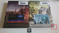 id4 (1)__01.jpg