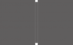 LargeTemp_01_grey.png