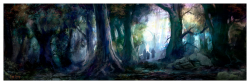 unnamed.png unnamed.png
