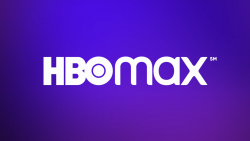 hbo-max.png hbo-max.png