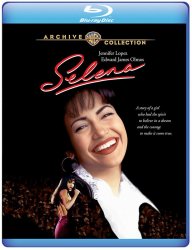 selena bluray.jpg