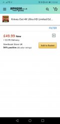 Screenshot_20200423_225403_com.amazon.mShop.android.shopping.jpg