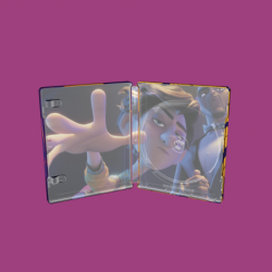 Spies-in-Disguise_SB_V1_0623_1500.fit-to-width.431x431.q80.png